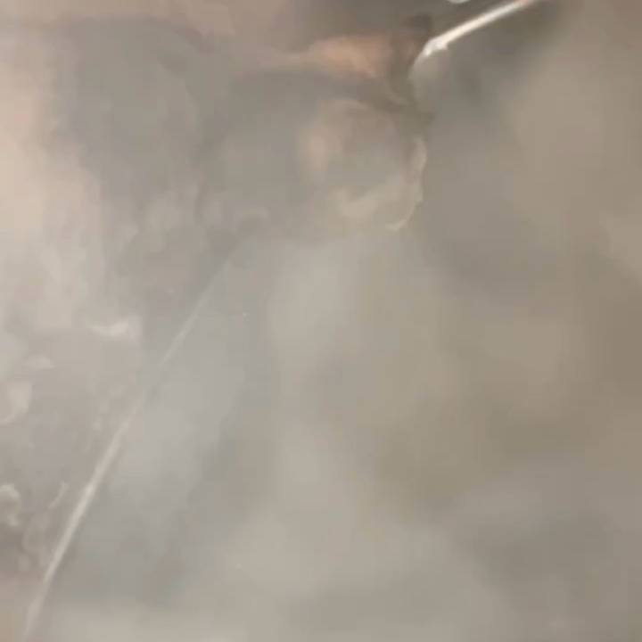 77d1b2b8 3c27 45d6 aaf7 62818d2ff972 1739566288343