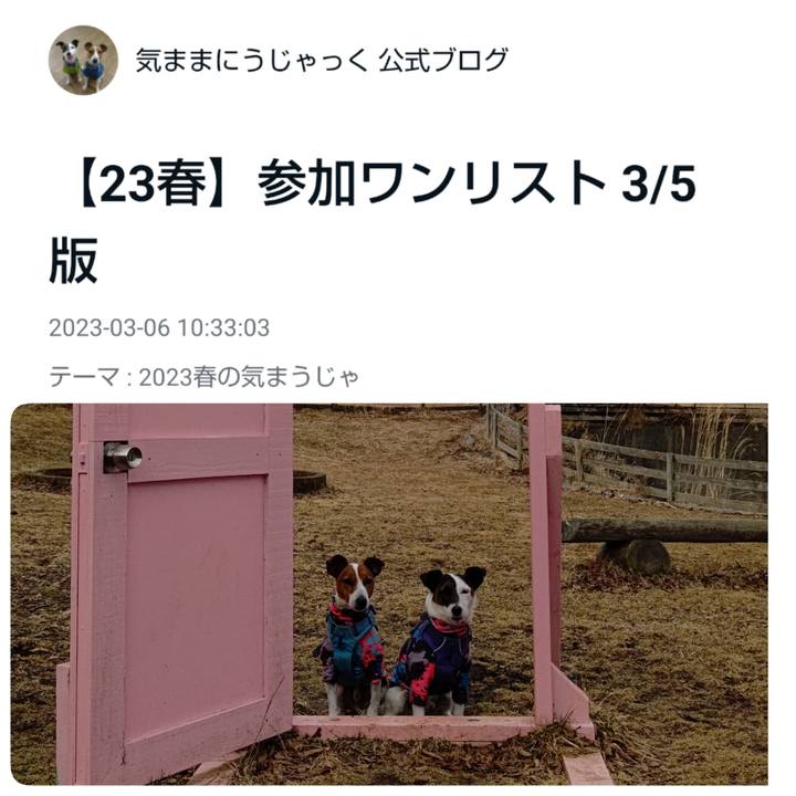 77db9cdc 9b43 4439 aeca 15ee06f2661a 1678185052606