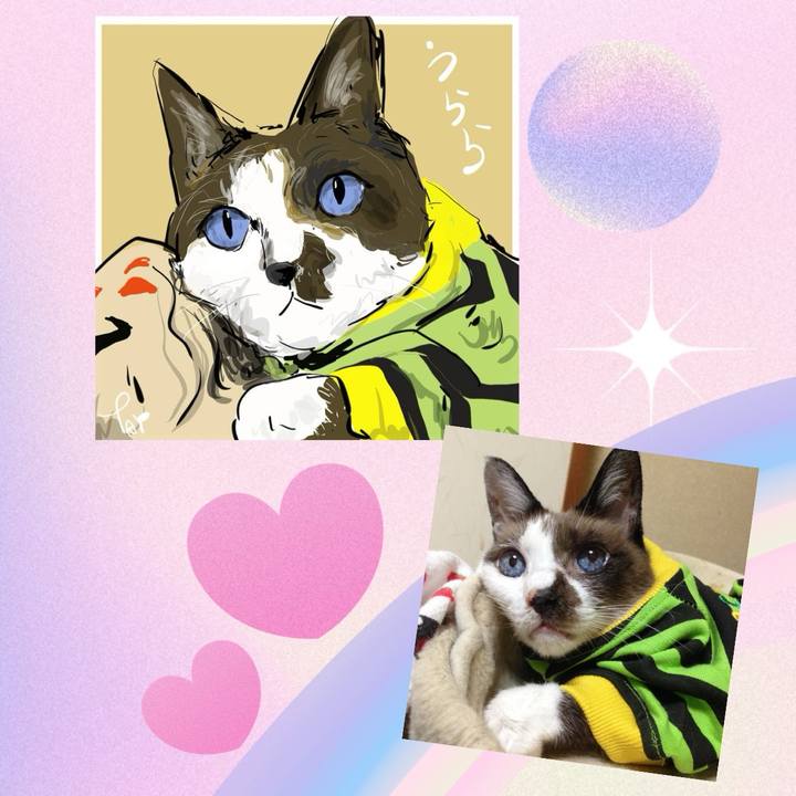 77e009ba 7c89 4297 941b 03f4fc75ea48 1712046224424