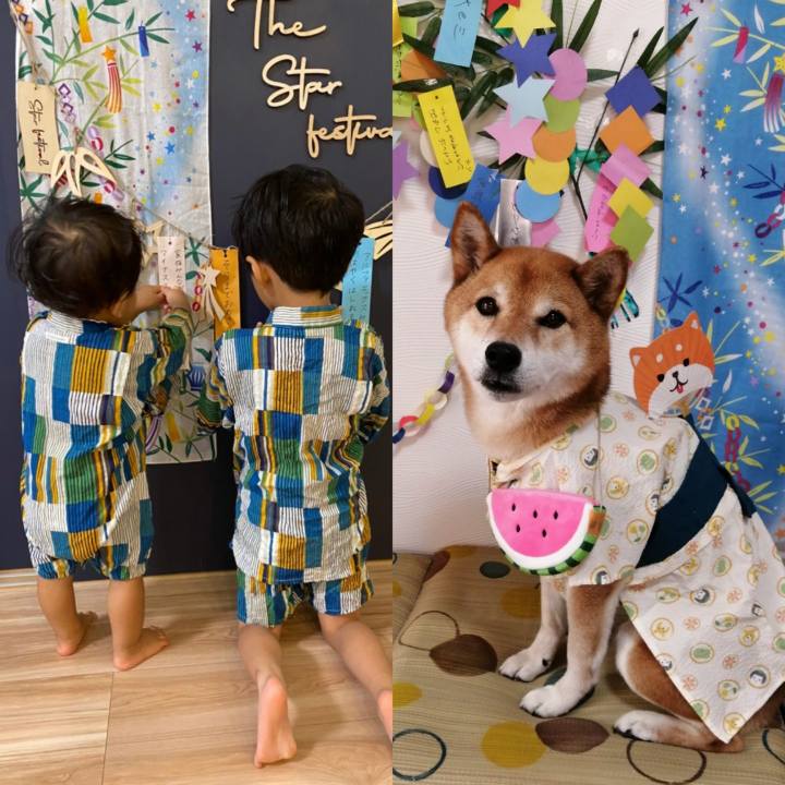 77e0d1aa 2bc6 4a1a 9882 508e283fb830 1657206476193