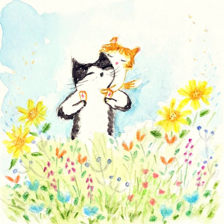 77f80b74 7611 4be3 8fb4 c11d174a03bb 1675288580055