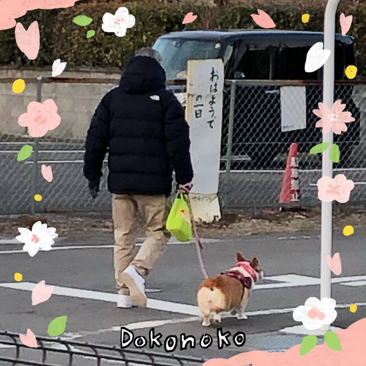 77fabfa7 aabf 4a88 8fac 7ddd8c4e598d 1711026154849