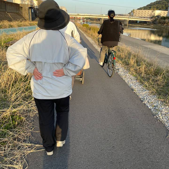 77fbec6f 6c7f 487d b162 11705f49db81 1678798620362