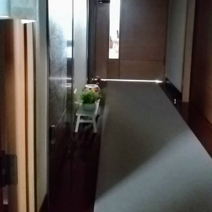 7802f4c7 8d1f 4216 8b49 d33274ddb9df 1632912887707