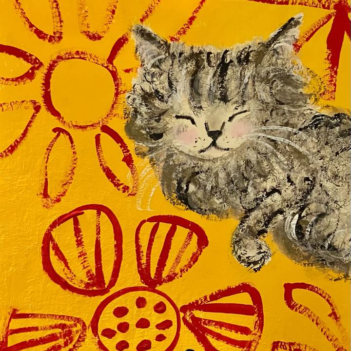 780b1cb1 1071 4429 ae99 5f5668441a1b 1716979619651