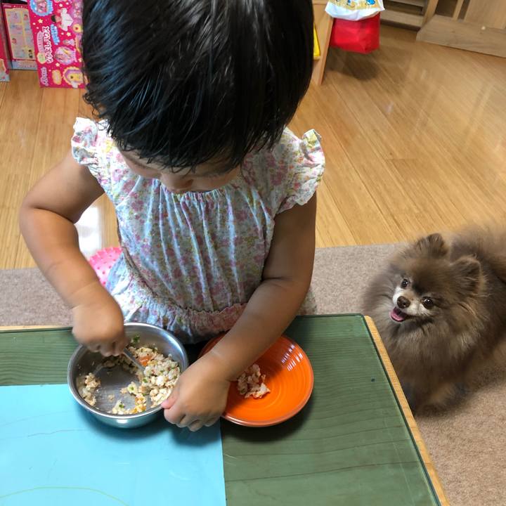 7811cff0 0097 4a2b 8276 0b8b575d9f22 1626909734919