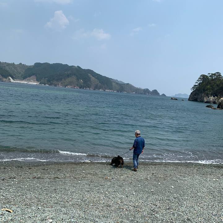 78135c4f b6ec 40fc 8ce5 b30d0f640b3d 1588387685192