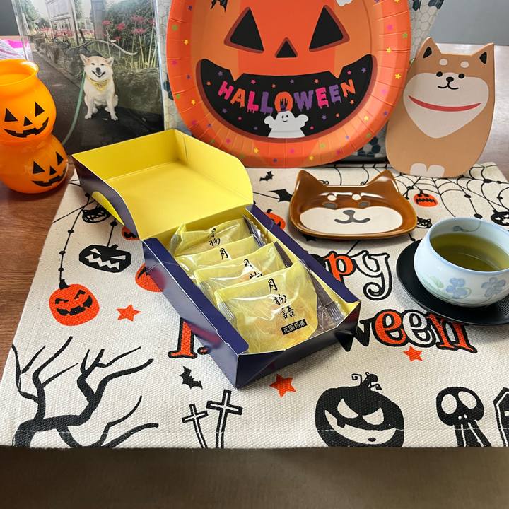 7817c72f 0c95 45ae b833 5962790e993f 1665801368644