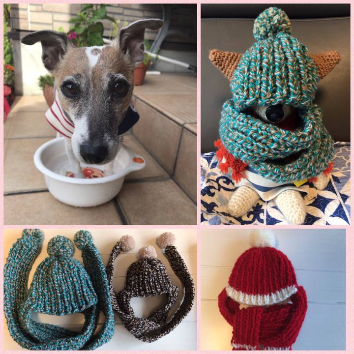 781acf1f 4054 4204 ace1 16a6badeeaa9 1541723384344