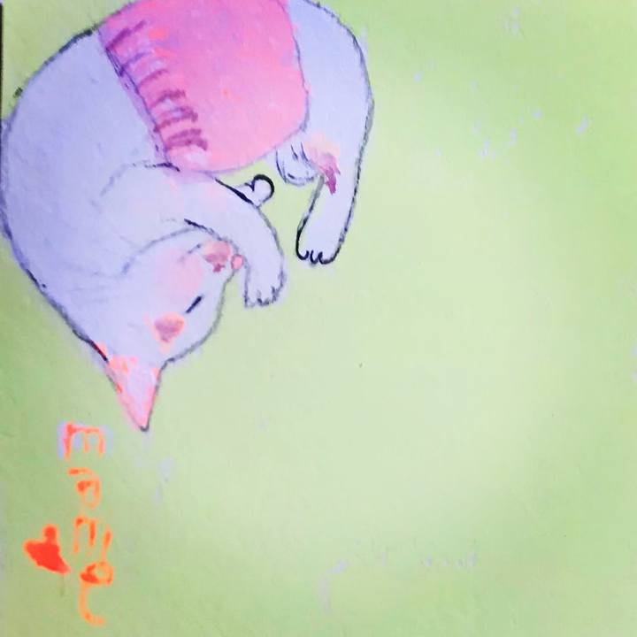 781fdbb1 0f82 4541 98d6 2b96d156ba60 1628855207818