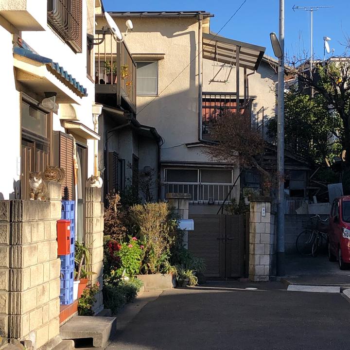 7829fea7 d532 46ec b0d2 8f21749fac58 1547047280802