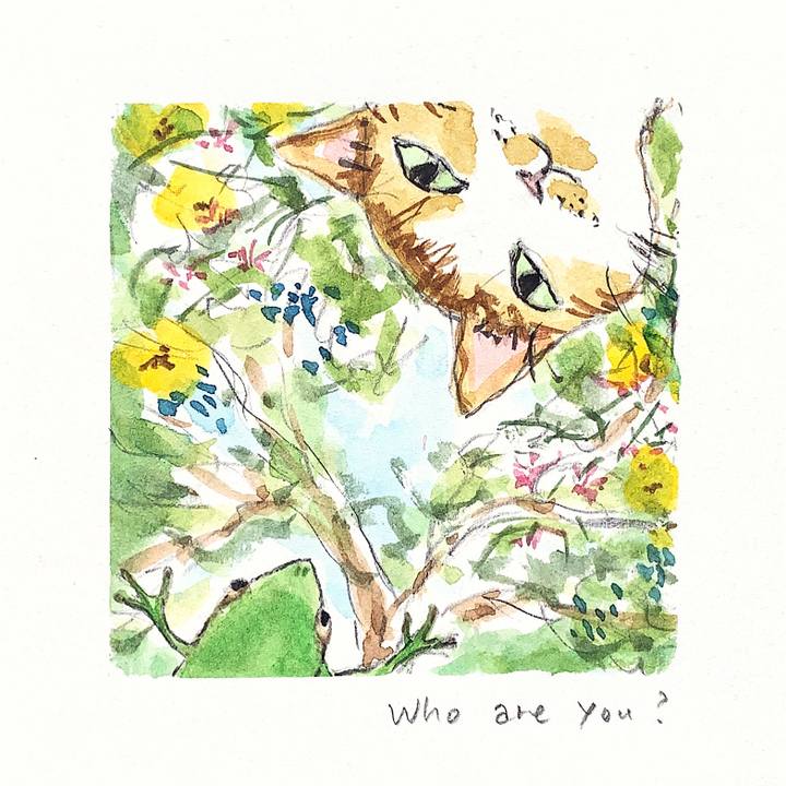 782a0d22 1d2c 4773 9c85 491e3223cdc1 1688780947197