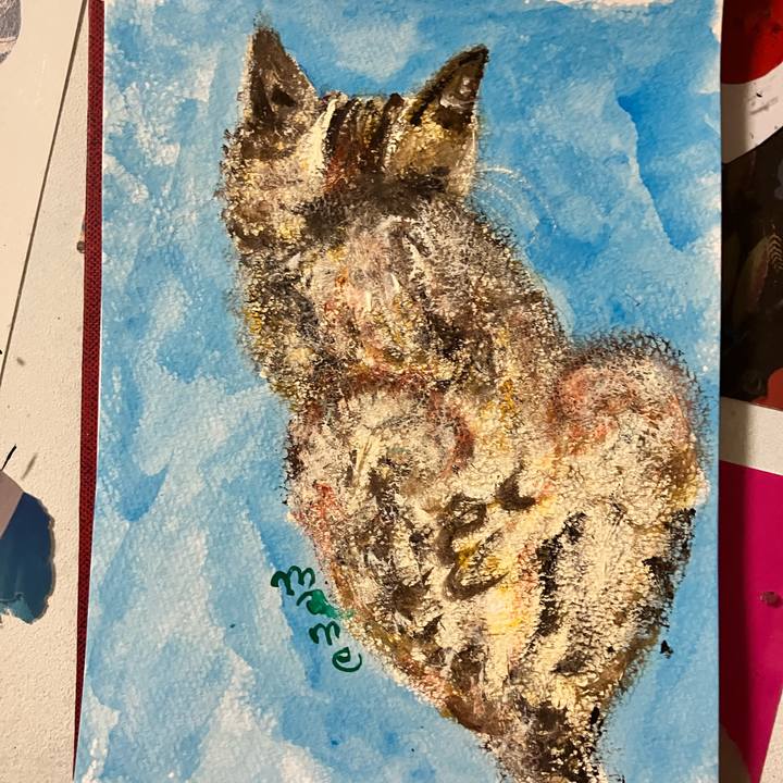 782b0d13 d132 4055 ae76 e18f209c54a8 1722863527083