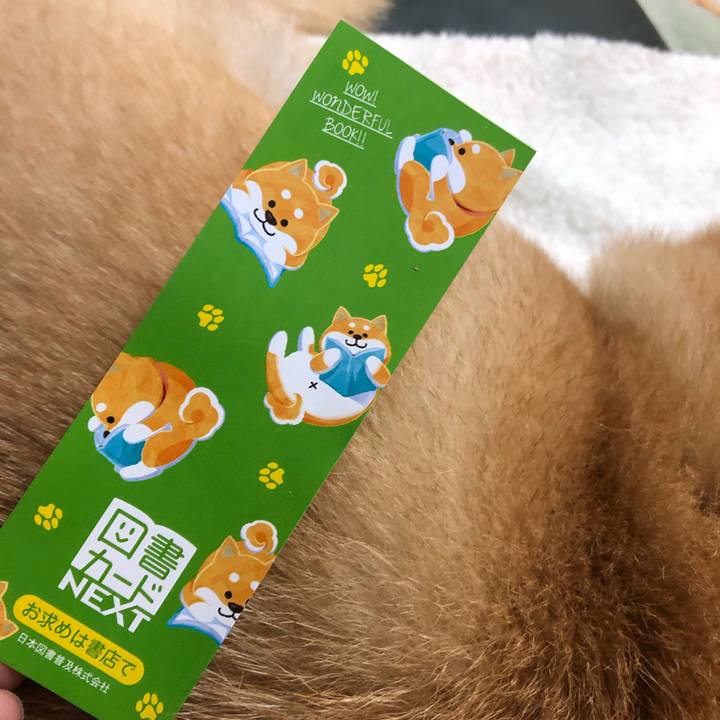 782b727a be02 49ae a59a d9c4dc182b01 1576299906319