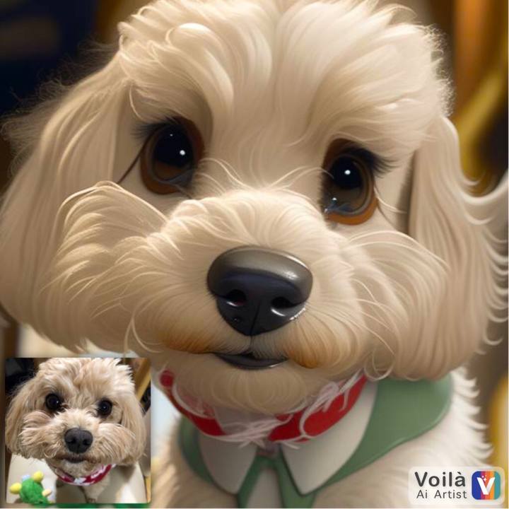 782cd8b1 d39d 4fcc 8b3c cd5ba5f3beee 1674679669938