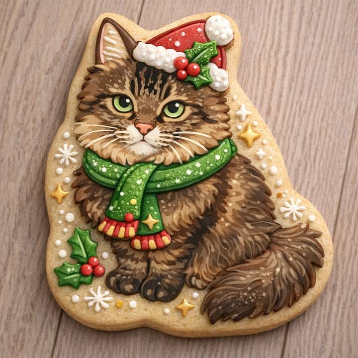 782e24b8 9ad4 4001 a351 eb22dc03b29a 1769693863135