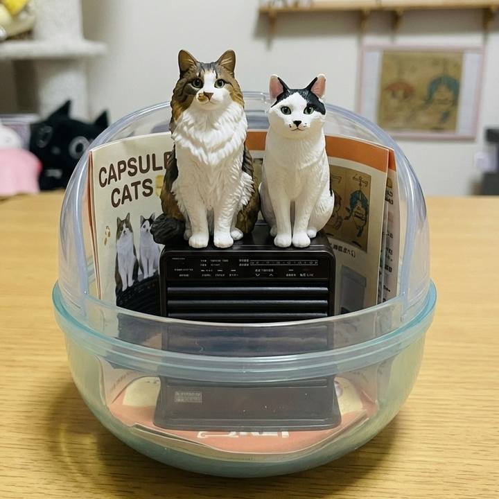 783b095a 3222 46f8 b179 4693d8147441 1769744069830