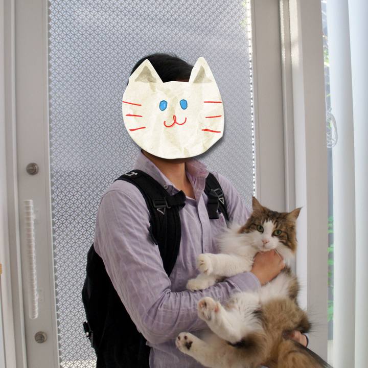 783b6a4d 9519 421e adf9 9af382e1a44e 1529237112560