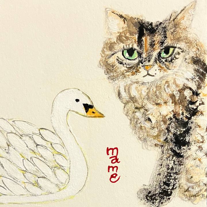 784221c5 0d02 463f b353 b8d80a66749f 1698652518750