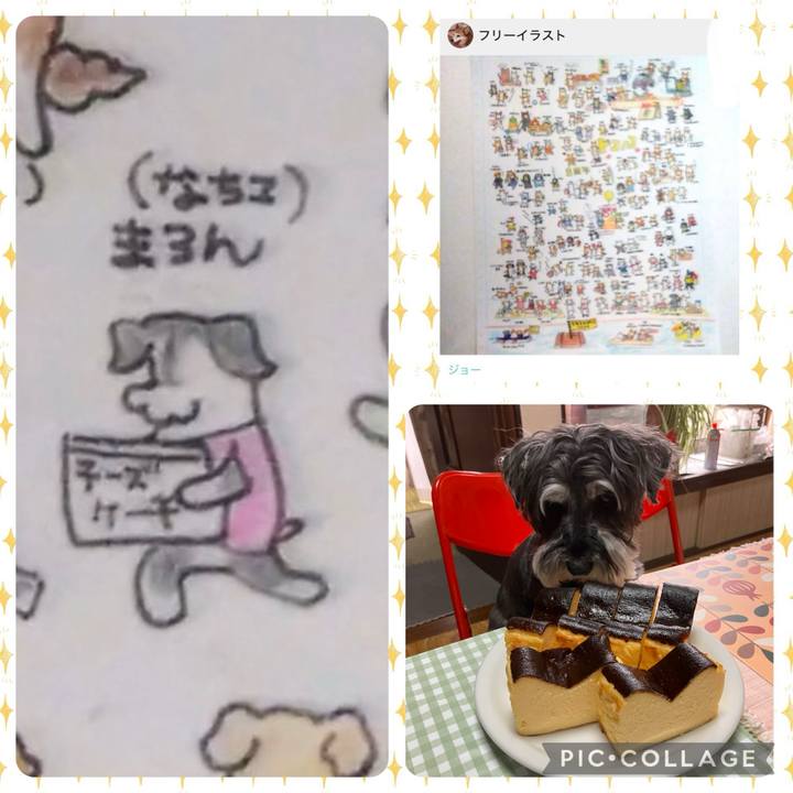 784330d5 b255 481c b053 2bb770ce95dd 1735615791824