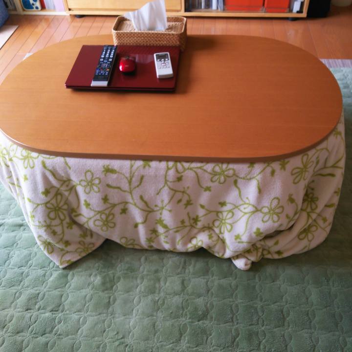 7847a816 5a2a 4172 b4ce 21892e2547e0 1512864551500