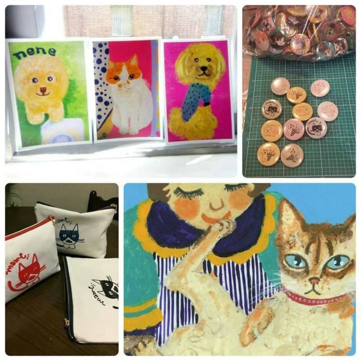 78492e54 e9da 4b2b a85e 6d6442cb1370 1524398104414