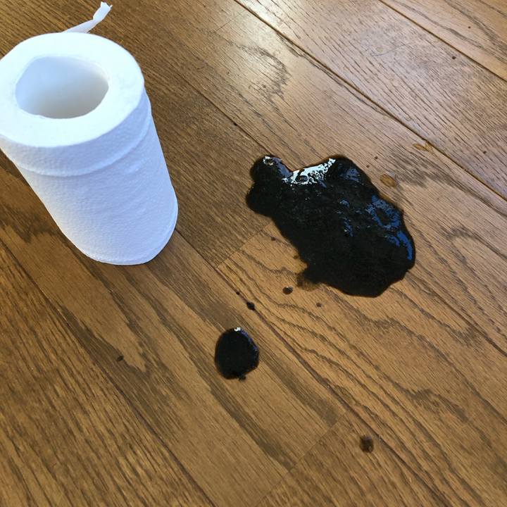 784e5c6d 8b2f 4aad 8e82 d73bd1c69f1c 1596918778642