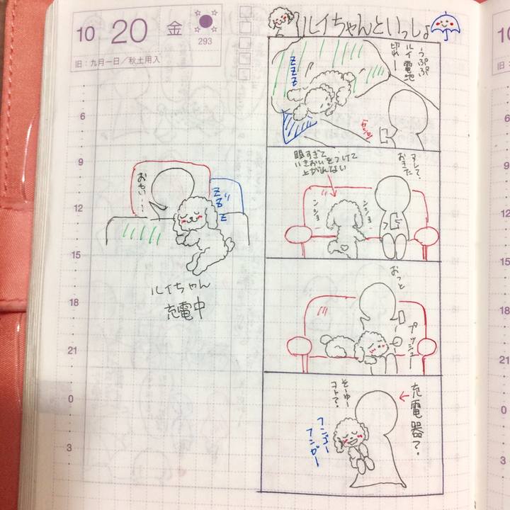 78502436 7313 43f7 9fa3 782f40277822 1508499990009