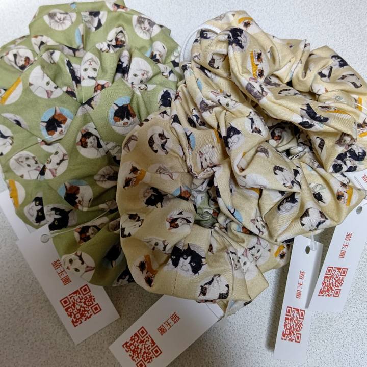 7850d232 d788 4a73 8272 a3cef6a8c5f1 1624368224762