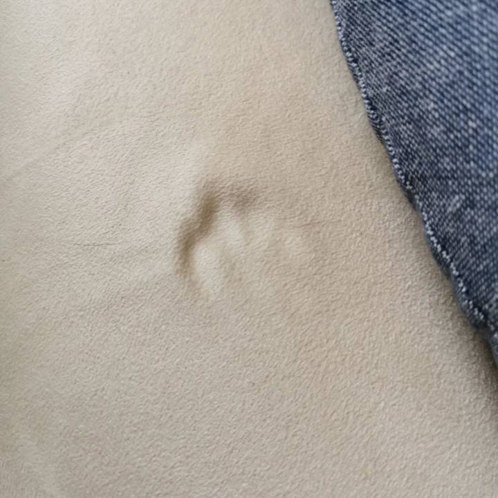 7855dca8 22e1 417f a307 b82356be5c41 1648392062110