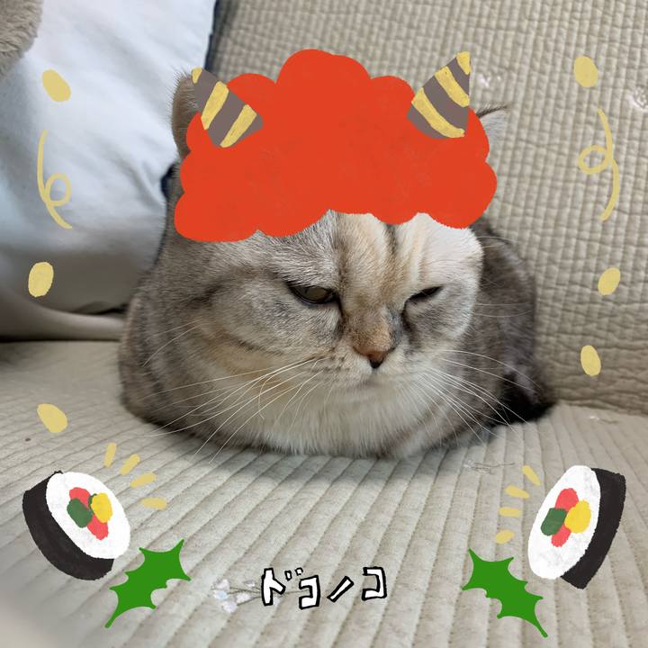 7856a0f3 fd02 4792 ab5d 4810b6a5e628 1706772043440