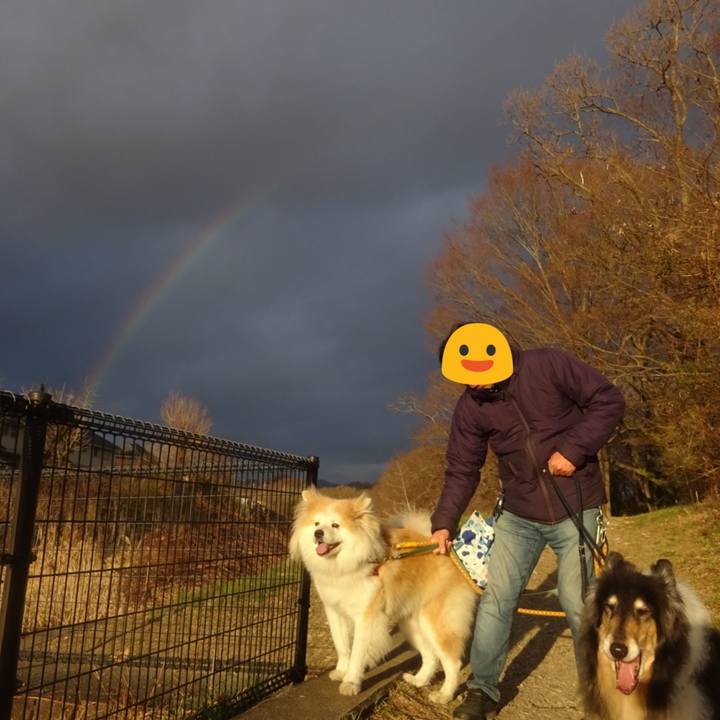 78580872 9640 483a 99e4 7dc29993da6b 1614687068875