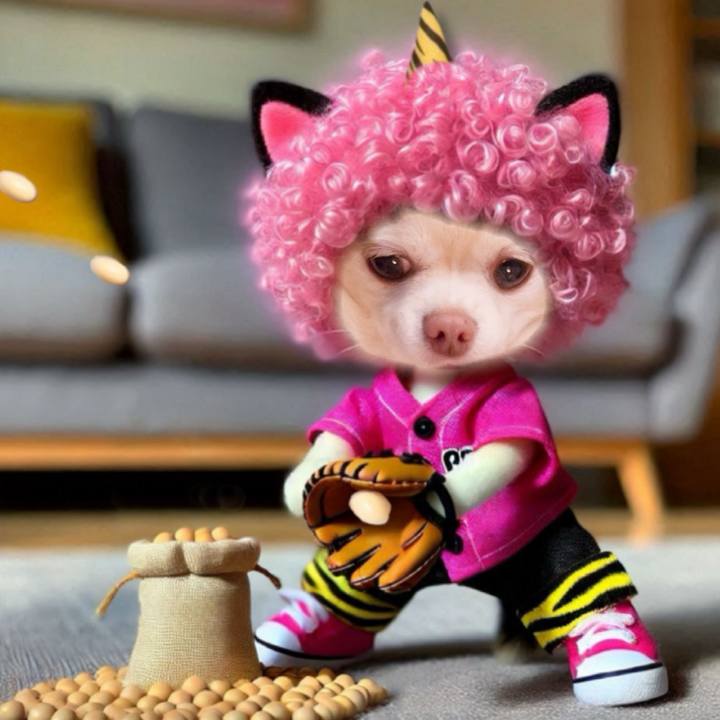 785997b7 0233 47d0 b5a3 f26e6ae24800 1738406329702