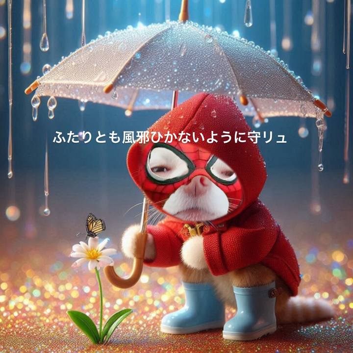 785a0793 484a 4b5c bf44 3be1c9e820ea 1720963353722