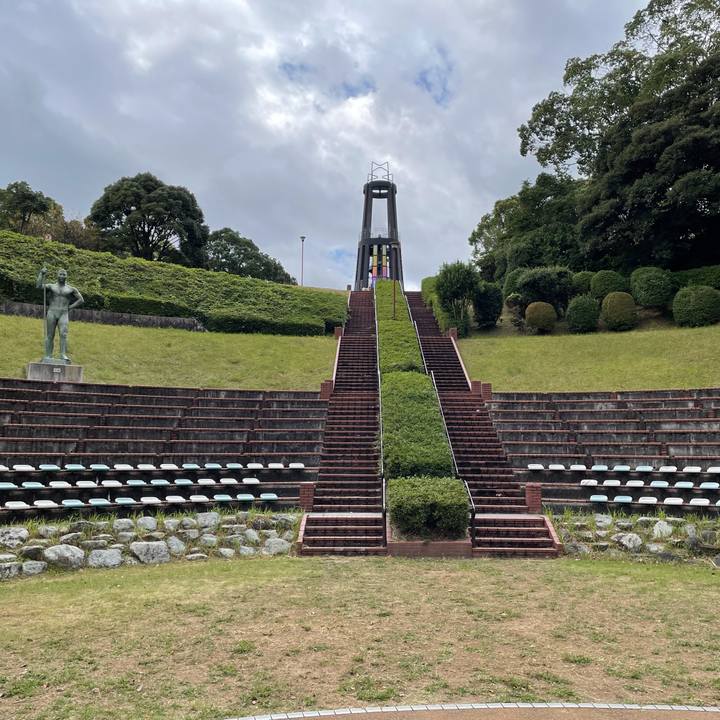 78625a5e e77a 4d25 aa2e f83f1625f71f 1634889403595