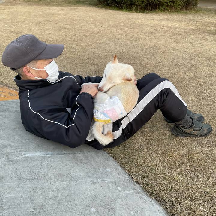 7862c201 4759 40f2 b15b 9679abcf8ac4 1672830805323