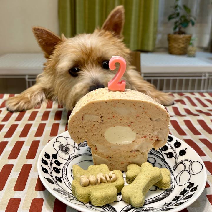 786d4d2d d42b 497f b029 59a301b9c79e 1757596787432