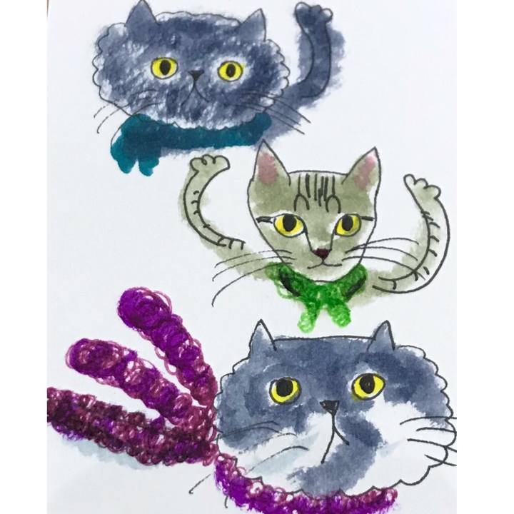 786fed72 b296 4ecb b03c 4fa28971aad3 1554212523323