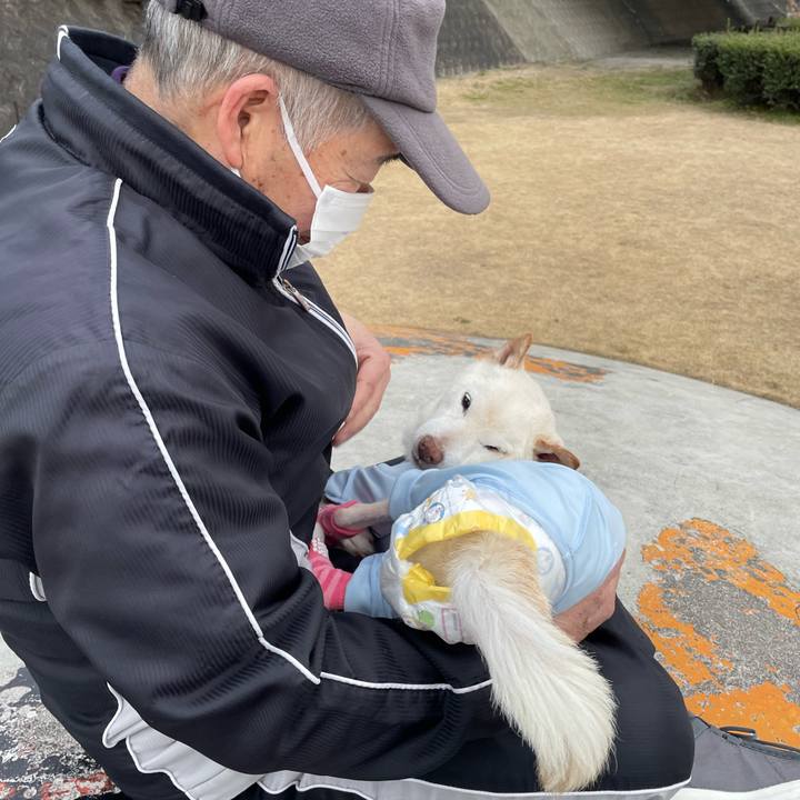 78751b73 eb69 4f4f ac6c 318a03b3d898 1674384602958