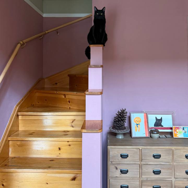 787588ba 4e8b 4542 be45 a78fd0d9097c 1768430580194