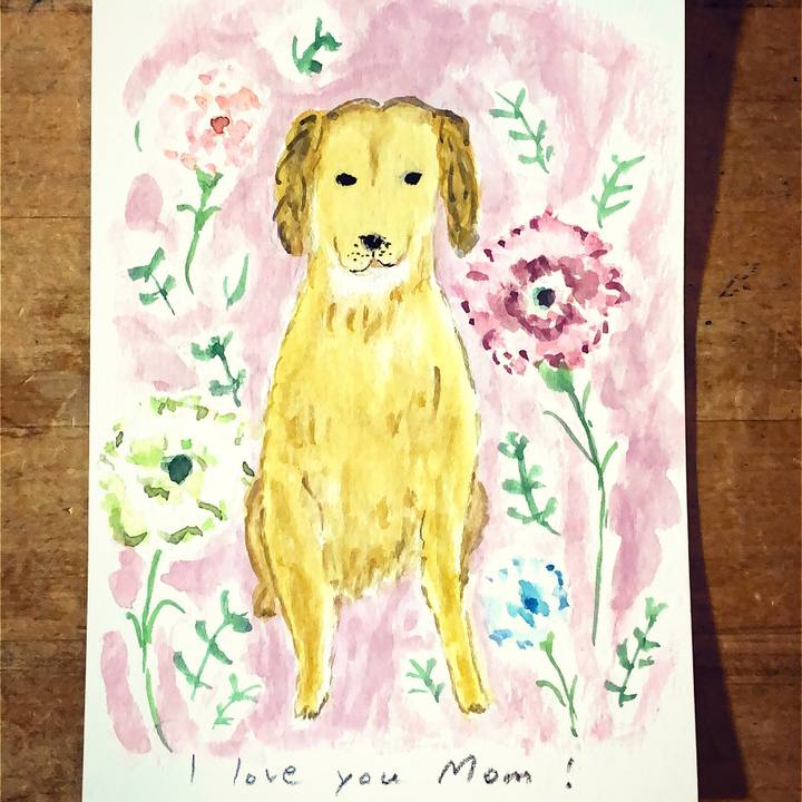 78778a49 bb2d 4c4d bf5c 6732099ac671 1650371729271