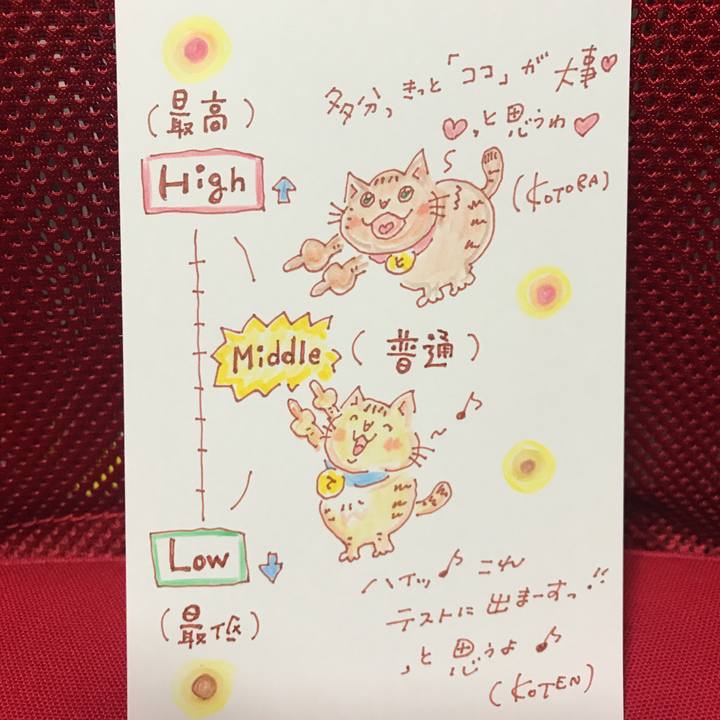 78912d89 9129 4576 963b 06ab277b36c8 1557839679509