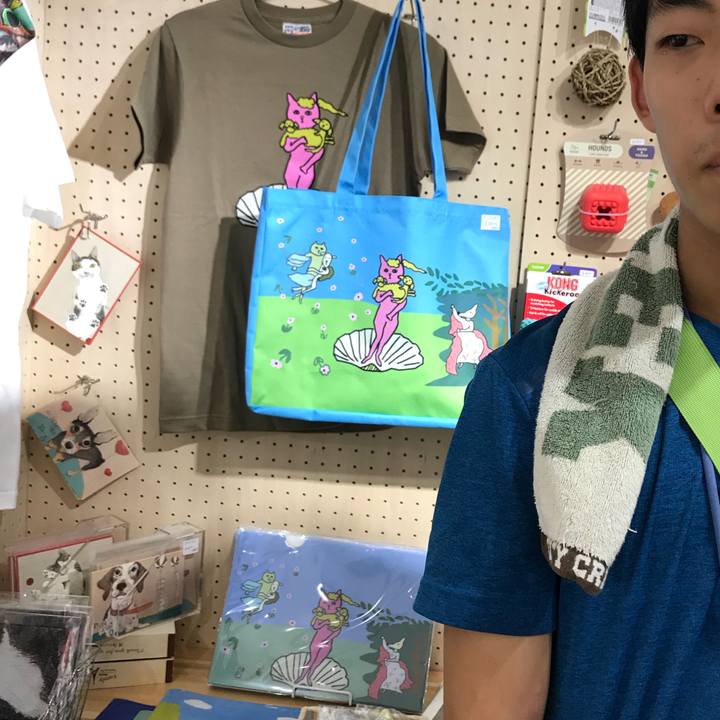 78928477 c2be 4937 bf99 09aedca82792 1566017881954