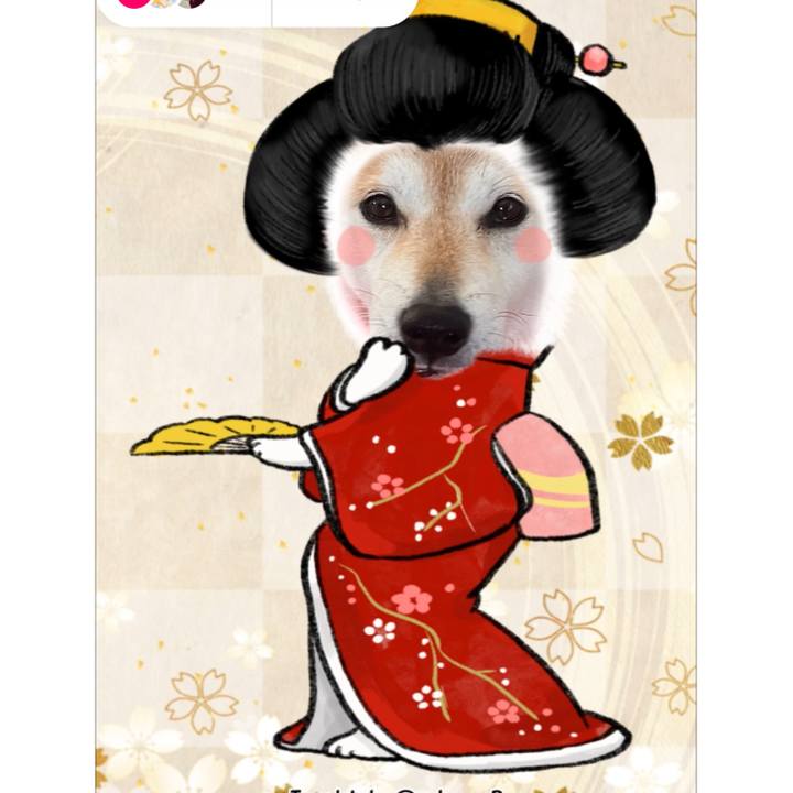 78968f87 39b5 4b0e 9f57 62824f815868 1706333267755