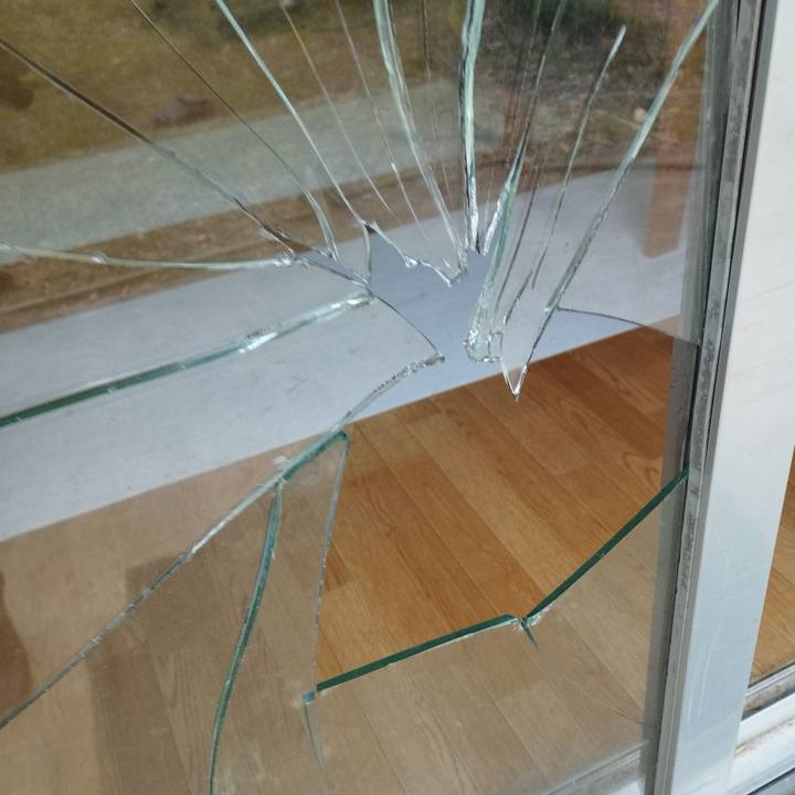 7897cc1d f925 4832 9c72 aa3006d52889 1737552430794