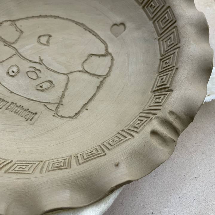 7898c06f 9fd9 4931 8215 6b0ca9382def 1733667522597