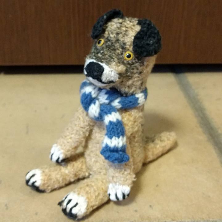 789963fc da29 4e6a 9305 8ca7ce146659 1520492491937