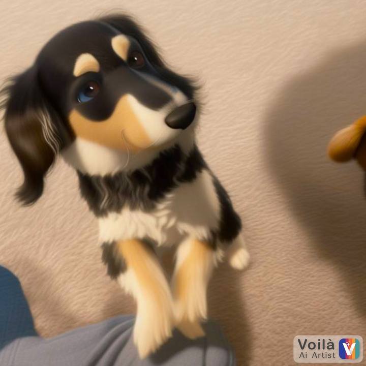 78a4f706 7101 43ed b655 cdc0789d835c 1674830354411