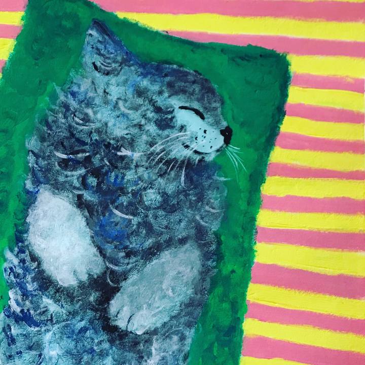 78a81f8b ac3a 4789 9f00 f31efd0bfa88 1550987998351