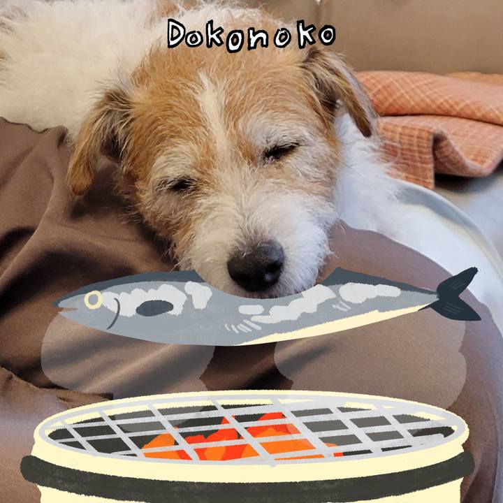 78ae2fe2 6a65 469c a52f edc0f79108ea 1761264216671